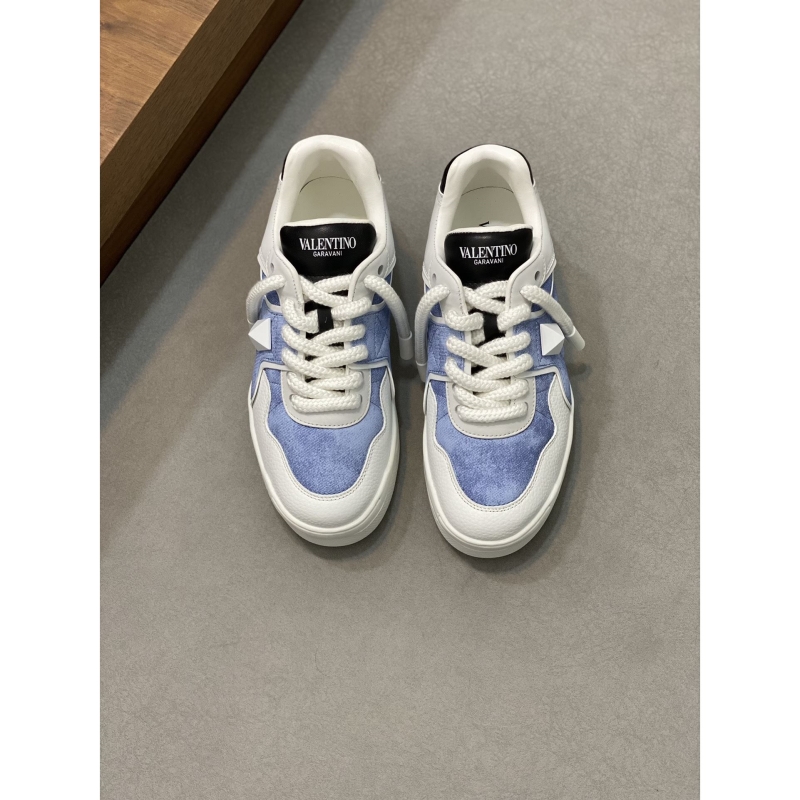 Valentino Sneakers